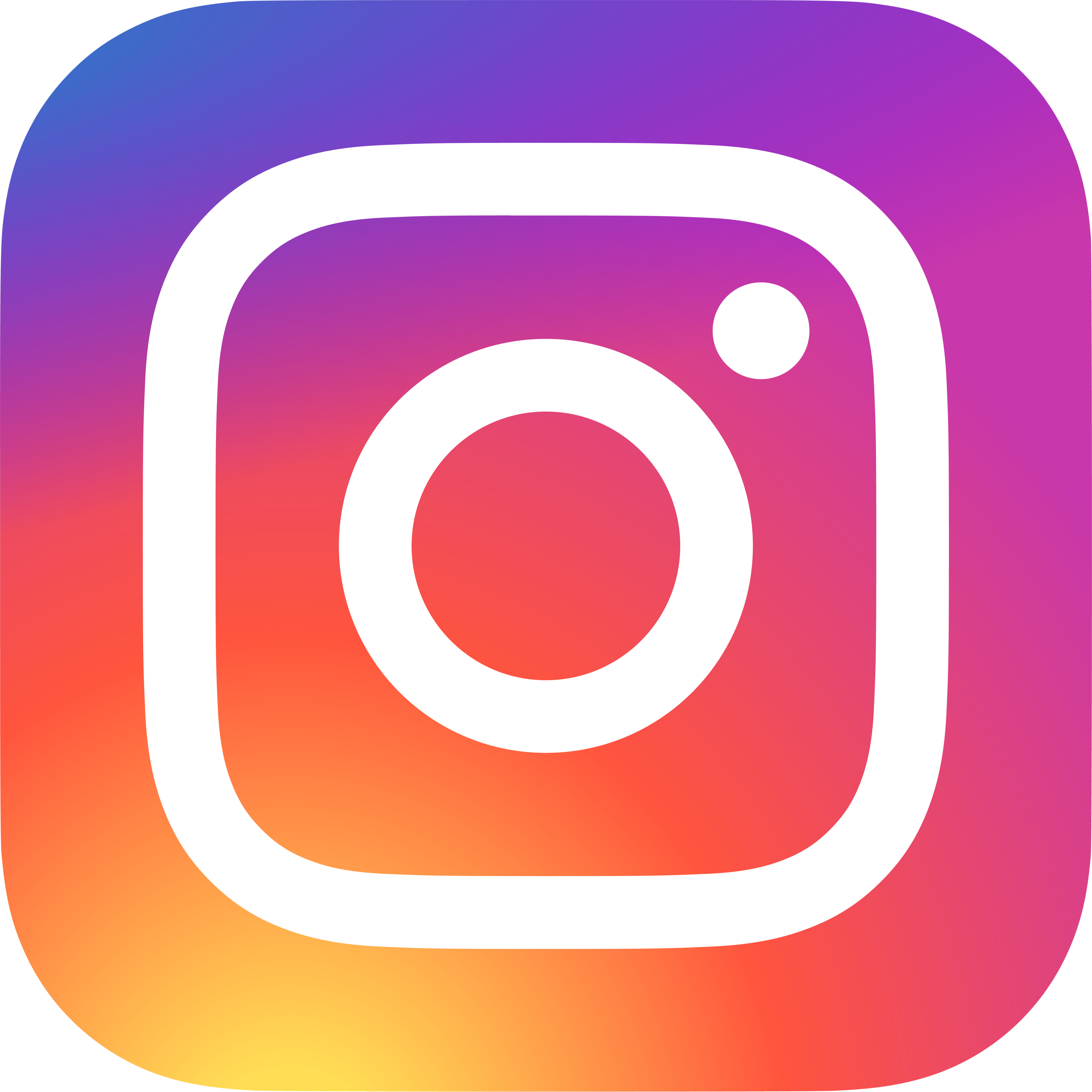 けんゆう公式Instagram