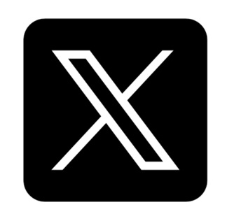 けんゆう公式X