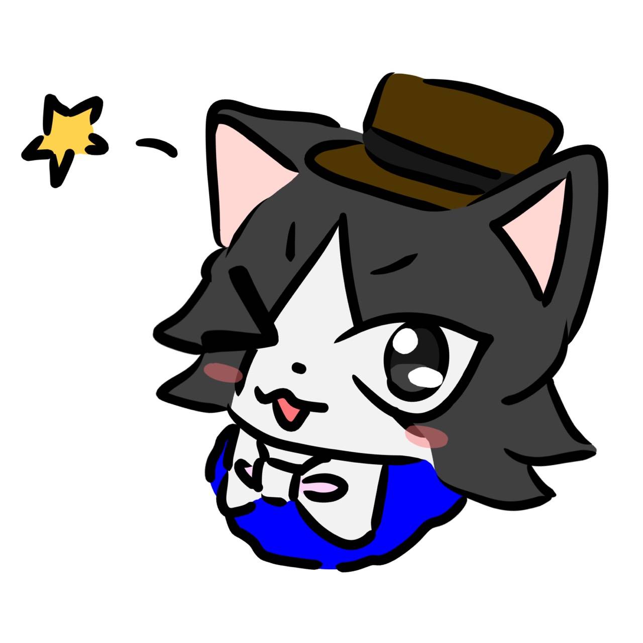 小説家けんゆうのプロフィール画像