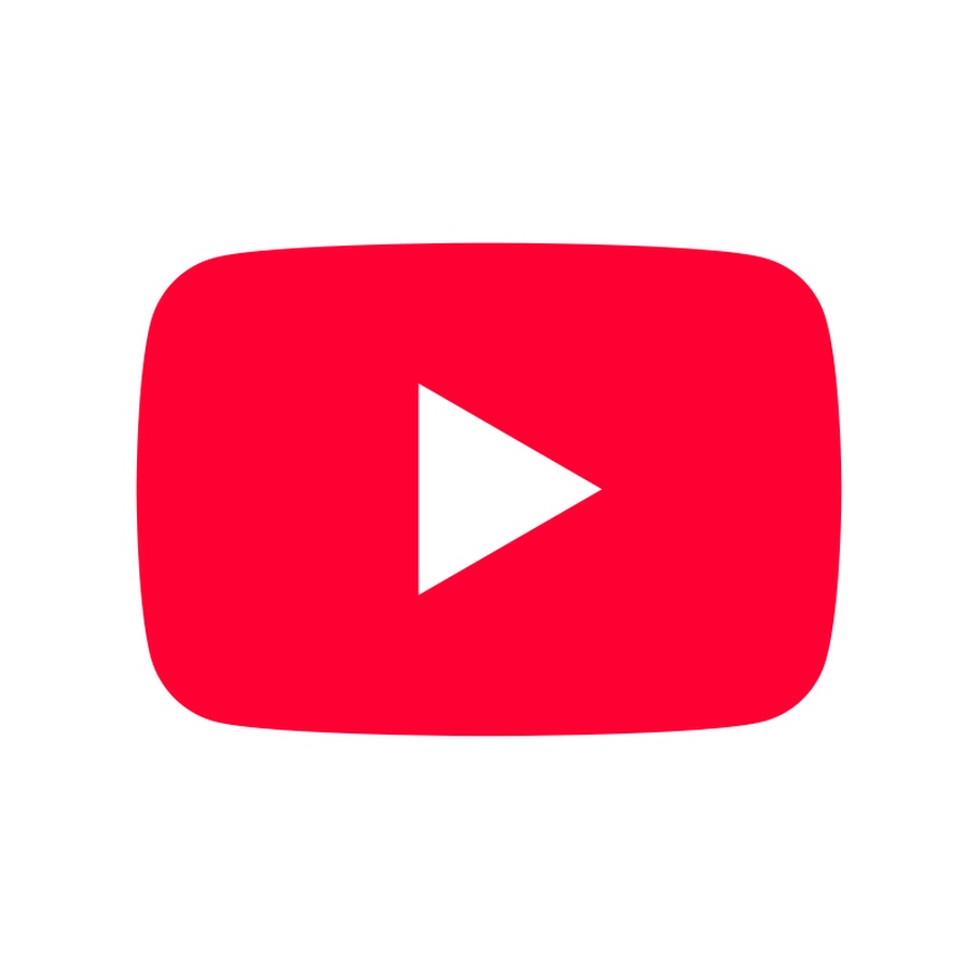 けんゆう公式YouTube